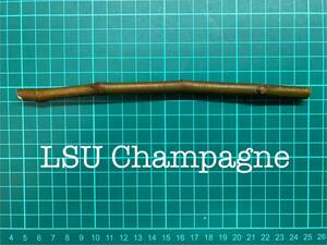 いちじく LSU Champagne 挿し穂 1本（穂木・挿木）@475