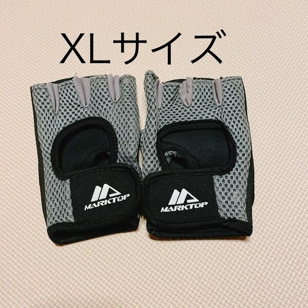 トレーニング ローブ 筋トレ ウェイトリフティング トレーニング ジム グローブ