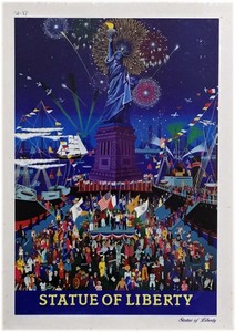 ■新古品・未開封■ビバリー■メラニー・テイラー・ケント「百年祭」■1000 PIECES■72cm×49cm■NO.51-37■ジグソーパズル