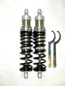 人気　HD145　オーリンズ　XL1200C　XL1200R　XLH883R　XL883R　XL883C　XL883L　XL50　XL1200N　XR1200　SPORTSTER DYNA　TOURING　OHLINS