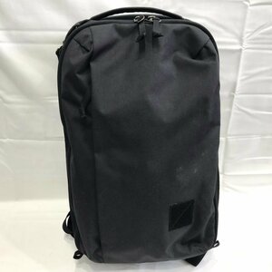 ＥＶＥＲＧＯＯＤＳ エバーグッズ ＣＩＶＩＣ ＰＡＮＥＬ ＬＯＡＤＥＲ ２４Ｌ １３００１ａ バックパック リュック 鞄/248