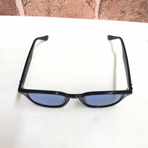 Ｒａｙ－Ｂａｎ （レイバン） サングラス ＲＢ－４２５８ Ｆ ライトブルーグラディエント アクセサリー/229_画像3