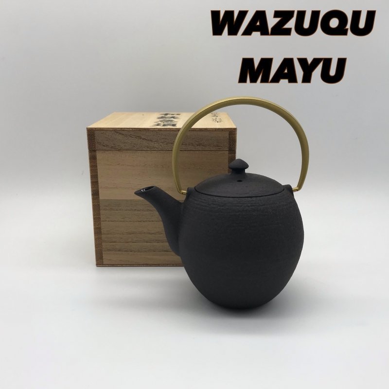 Yahoo!オークション -「wazuqu」の落札相場・落札価格
