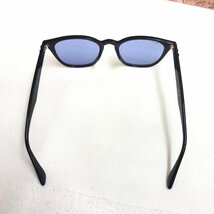 Ｒａｙ－Ｂａｎ （レイバン） サングラス ＲＢ－４２５８ Ｆ ライトブルーグラディエント アクセサリー/229_画像4