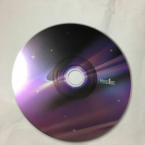 送料込み Kep1er ケプラー CD 1ST MINI ALBUM ☆FIRST IMPACT☆ 6曲 Connect 1 ver. 韓国盤 KEPLER ミニアルバム K-POPの画像2