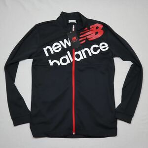  New balance (new balance)( Kids ) Junior спортивная куртка JJJP1911 Junior 150