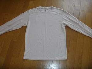 MENS' DRIFIREのUNDER SHIRTS M 943