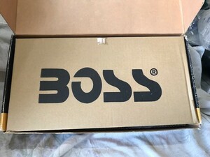 新品 boss bose ボス ボーズ スピーカー 400w 17cm マリンスピーカー