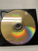 エソテリック sacd ソフト ハイドン 弦楽四重奏第77番、ハ長調作品76の3 モーツァルト 弦楽四重奏第17番変ロ長調 アルバン・ベルグ四重奏_画像3