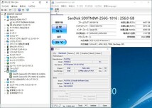 爆速 第7世代 Celeron G3965U SSD256G+メモリ12GB LIFEBOOK U937S 13.3型FHD液晶 Bluetooth Win10 DVD ノードパソコン Windows10 Win11可_画像7