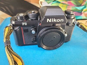 Nikon ニコン レンズ フィルムカメラ 一眼レフ NIKON 広角レンズ パワーブラケット セット