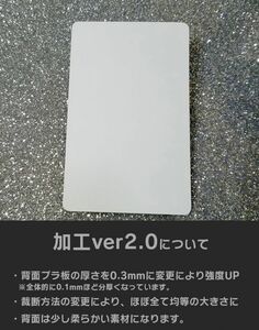 【汗 オリ力 】ラクス　5　※難有り品