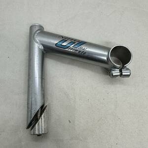 NITTO / UI-120 USED