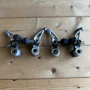 SHIMANO / BR-AT20 JUNK