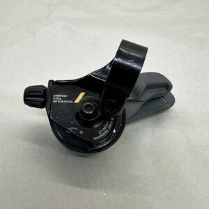 SHIMANO / BR-M201 USED