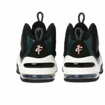 NIKE AIR PENNY II - DV3465-001サイズ27㌢_画像2