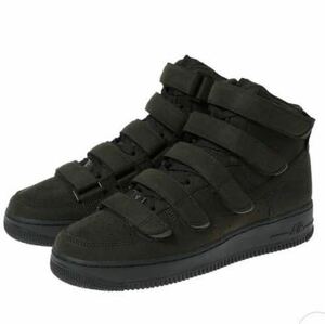 NIKE AIR FORCE 1 HIGH 07 SP - DM7926-300サイズ28㎝箱付き