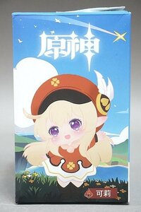 ★ 原神 コレクションフィギュア バーバラ