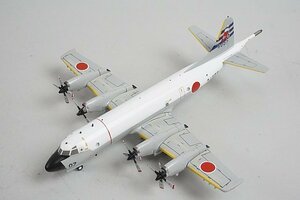 ★ hogan ホーガン 1/200 P-3C オライオン 海上自衛隊 第三航空群 第三航空隊 #5007 7228