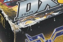 ★ BANDAI バンダイ ポピニカ DXビートゴウラム 仮面ライダークウガ フィギュア_画像5