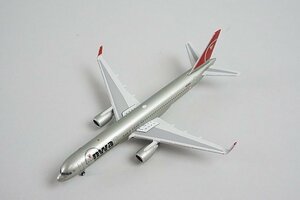 ★ Gemini Jets ジェミニ 1/400 B757-200 nwa ノースウエスト N538US GJNWA820