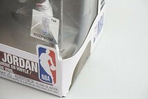 ★ FUNKO ファンコ POP！NBA マイケル・ジョーダン シカゴ・ブルズ フィギュア_画像5