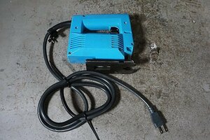 ◎ makita マキタ ジグソー 100V ※動作確認済み 4300SB