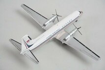 ★ JCウィングス 1/200 YS-11 CHINA AIRLINES チャイナ エアラインズ 中華航空 B-156_画像2