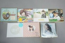 水樹奈々 / 川嶋あい / 菅原祥子 / 堀江由衣 / 小倉唯 等 CD / DVD 33点 まとめてセット_画像3