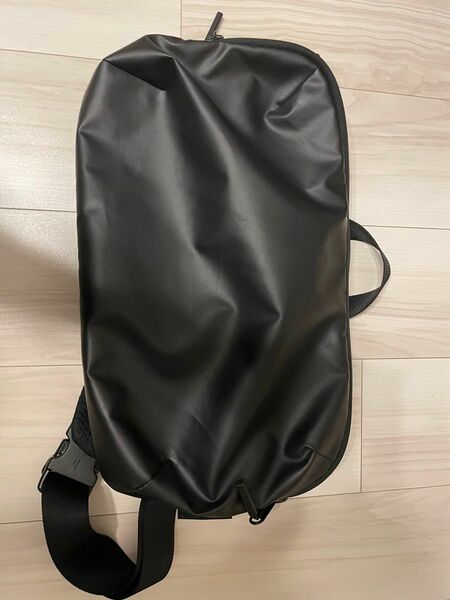 Aer tech sling bag 