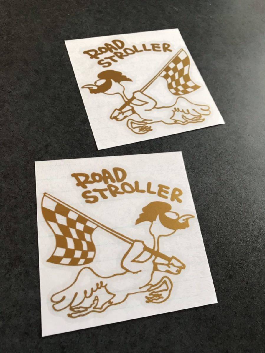 2025年最新】Yahoo!オークション -世田谷ベース ロードストローラーの