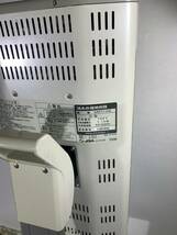 ★DAIKIN セラムヒート ERFT11KS_画像8