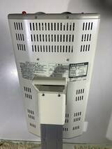 ★DAIKIN セラムヒート ERFT11KS_画像6