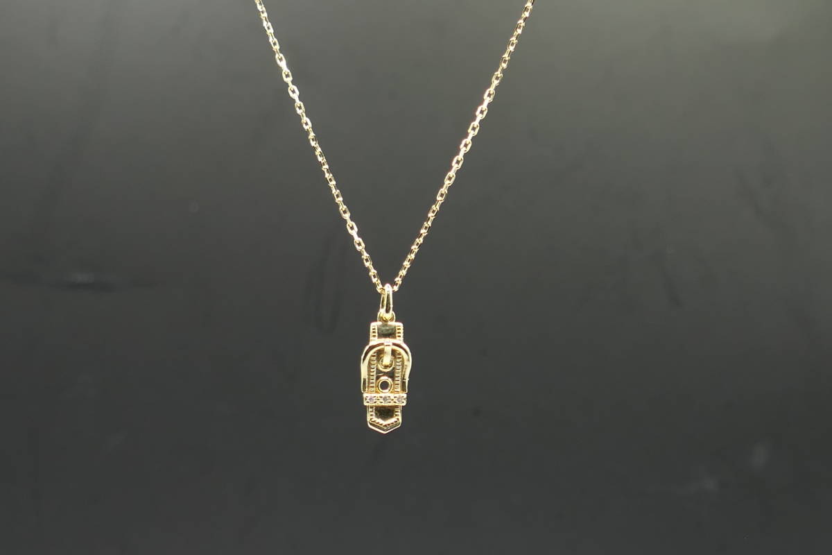 Yahoo!オークション -「レダシルマ ネックレス」(ゴールド Yahoo!オークション -「レダシルマ ネックレス」(ゴールド