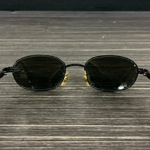 Ray-Ban レイバン B＆L サングラス W2960 PUBJ 度無し　022705w/T13（R）_画像5