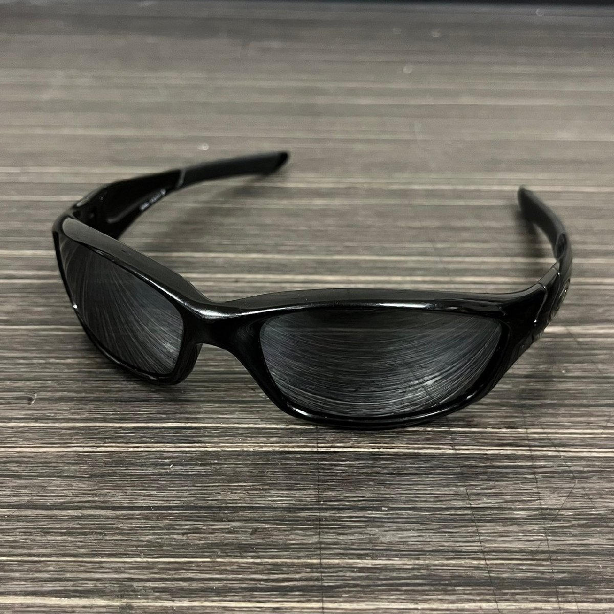 2024年最新】Yahoo!オークション -「ジャケット」(OAKLEY)の中古品 