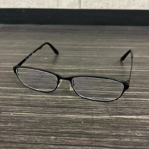 Ray-Ban レイバン メガネフレーム 眼鏡 RB8716D 1119 56□16 145 度有り　022707w/T13（R）