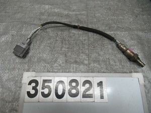 アルト DBA-HA35S O2センサー 72M1 350821