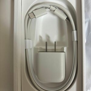 IQOS ILUMA 充電器　アイコス