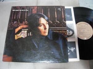 【US盤LP】「JOAN BAEZ/One Day At A Time」Vanguard