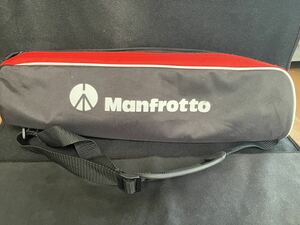 Manfrotto