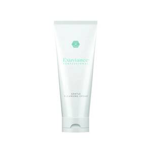 Exuviance / Gentle Cleansing Cremeeksbi Anne fibre .ntoru cleansing cream 212ml