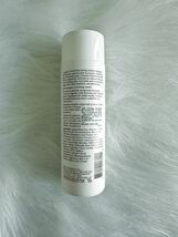 [TIME SALE]Exuviance / エクスビアンス ハイドラスース トナー Hydrasoothe Refresh Toner☆☆200ml◆2本セット_画像2