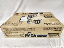 ★新品・送料無料・1円スタート★ マルちゃん ごつ盛り 塩焼そば 156g×12個 賞味期限：2024年4月2日②_画像2