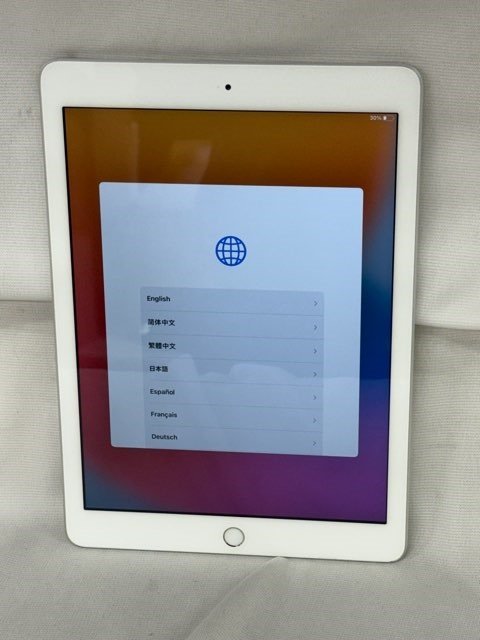 2024年最新】Yahoo!オークション -ipad 第5世代の中古品・新品・未使用