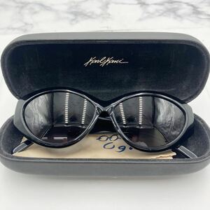 ◎【売り切り】GUCCIグッチ サングラス 145 GG2195/S 807 58□13 イタリア製 アイウェア ブランドサングラス セルフレーム