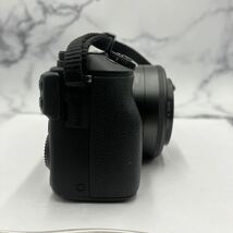 $【売り切り】Canon キヤノン EOS M3デジタルミラーレス一眼カメラ レンズセット　22mm 1:2STM 15-45mm 1:3.5-6.3IS STM 動作確認済み_画像5