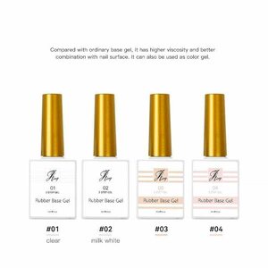 nail color gel Mill key type 2(01) 15ml[ early delivery click post ]