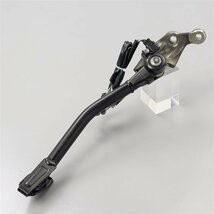 ♪DUCATI/スクランブラー1100スポーツ 純正 サイドスタンドASSY (D0129A08) 2018年式_画像1