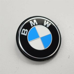 !BMW/R1250GS-ADV original emblem 31428526439 (B0213HiEX) 2021 year search / top bridge 